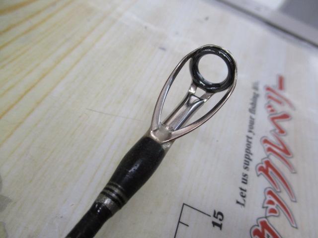 ソルティーステージKR-Xツナスペシャル SXTS-84X-KR