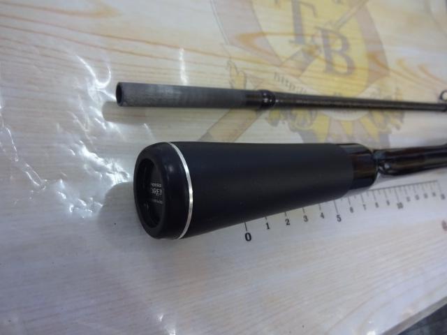 18ポイズンアドレナ 173MH-2