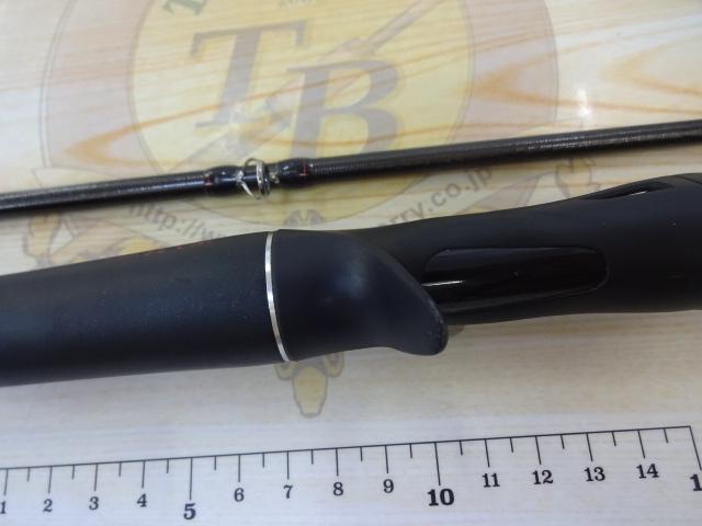 18ポイズンアドレナ 173MH-2