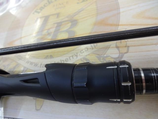 18ポイズンアドレナ 173MH-2