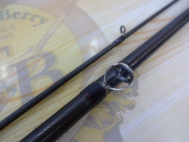 18ポイズンアドレナ 173MH-2