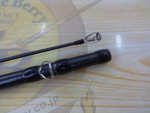 18ポイズンアドレナ 173MH-2