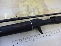 18ポイズンアドレナ 173MH-2