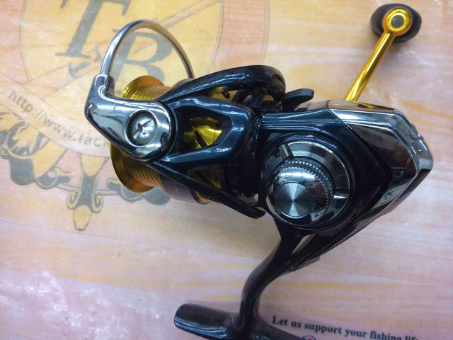 15レブロス 2004H