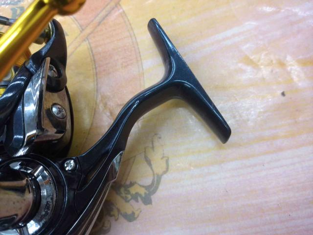 15レブロス 2004H