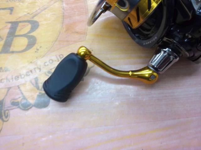 15レブロス 2004H