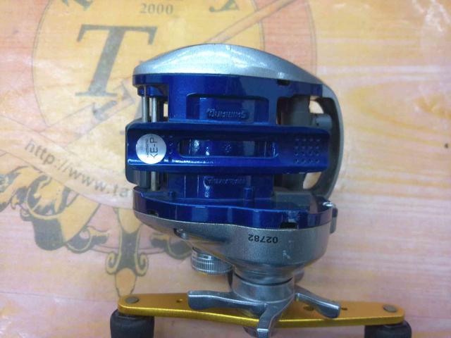 11ソルティーワンHG LH