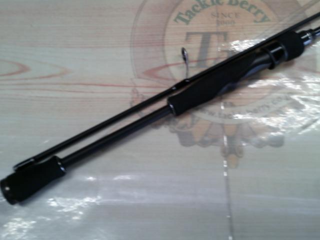 バスフィールド BSFS-632L