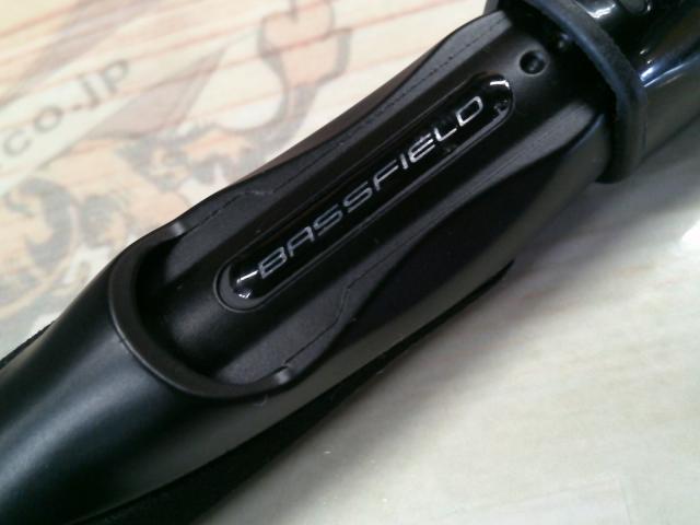 バスフィールド BSFS-632L