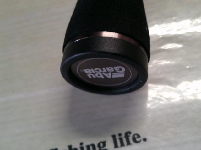 バスフィールド BSFS-632L