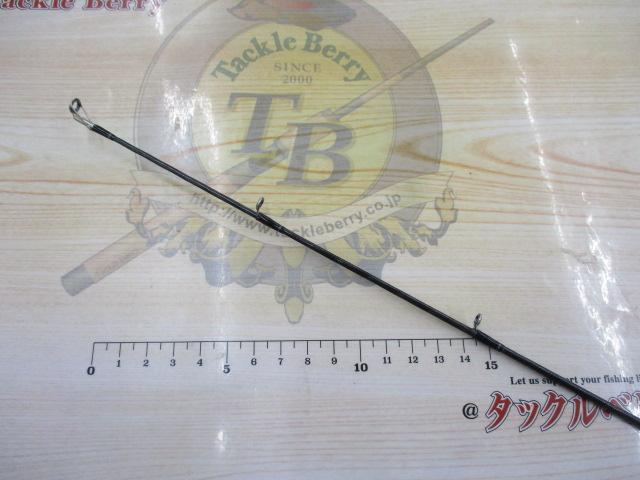 エアエッジ 6101MHB・E