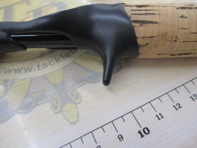 エアエッジ 6101MHB・E