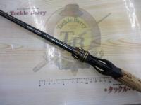 エアエッジ 6101MHB・E