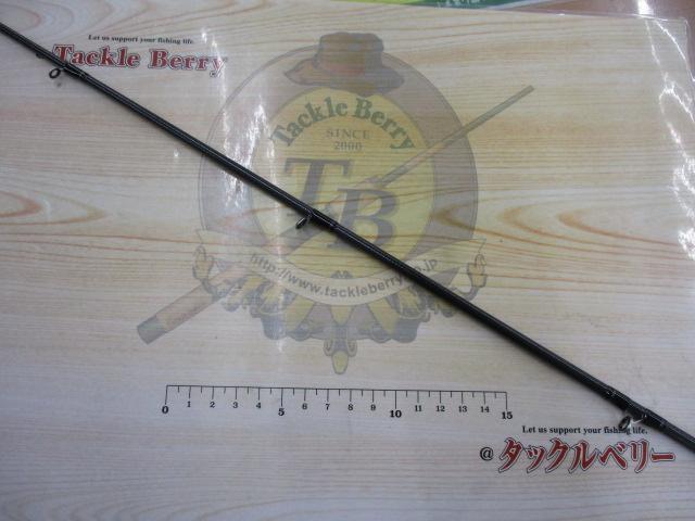 タトゥーラXT 6101MHRB