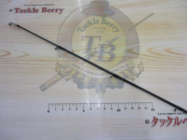 タトゥーラXT 6101MHRB