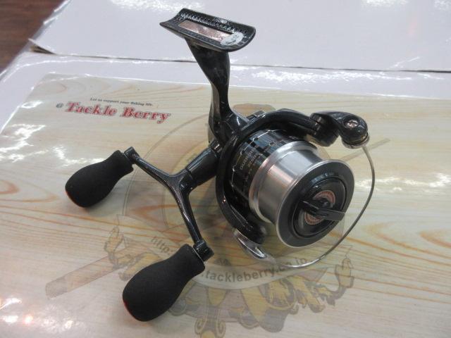 07セフィアBB 2500SDH