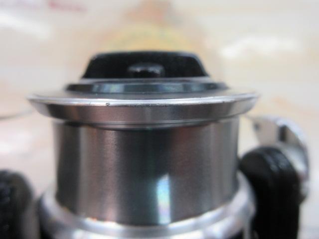 07セフィアBB 2500SDH