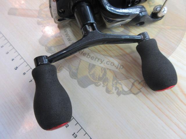 07セフィアBB 2500SDH