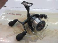 07セフィアBB 2500SDH