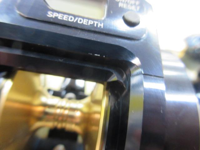 21ソルティガIC 300-DH