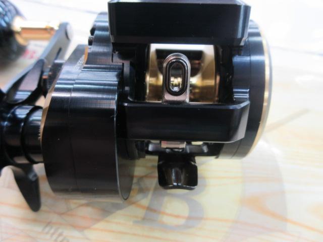 21ソルティガIC 300-DH