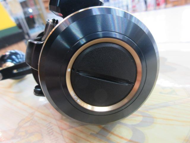 21ソルティガIC 300-DH