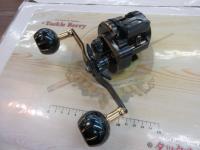 21ソルティガIC 300-DH