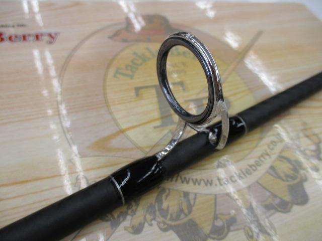 ショアガンエボルブ SFSGS-103XH・BL