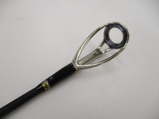 ショアガンエボルブ SFSGS-103XH・BL