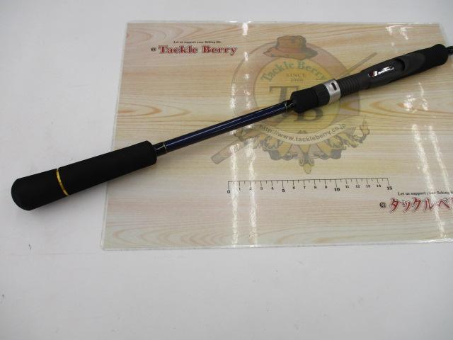 ソルパラ SPXJ-S702HNS/ST