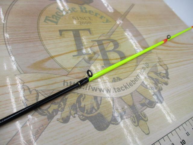 ソルパラ SPXJ-S702HNS/ST