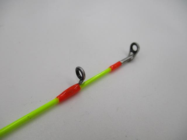 ソルパラ SPXJ-S702HNS/ST