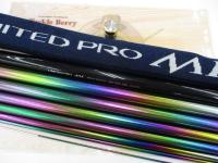 リミテッドプロMI タイトスナイパー 90-93HW