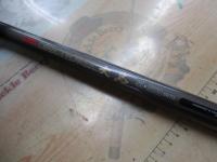 CWダイレクトパワー大島 5-53遠投