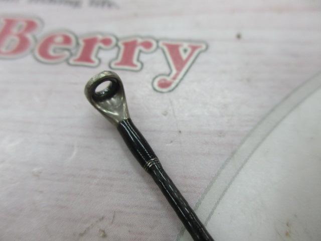 17セフィアCI4+ S806ML