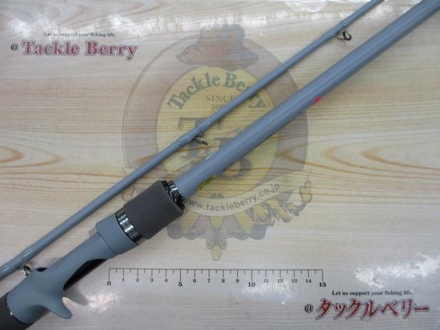 スワッガー C611XH-2・SB