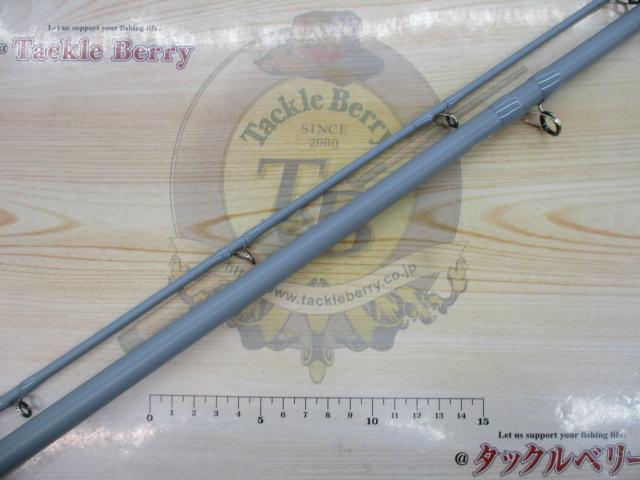 スワッガー C611XH-2・SB