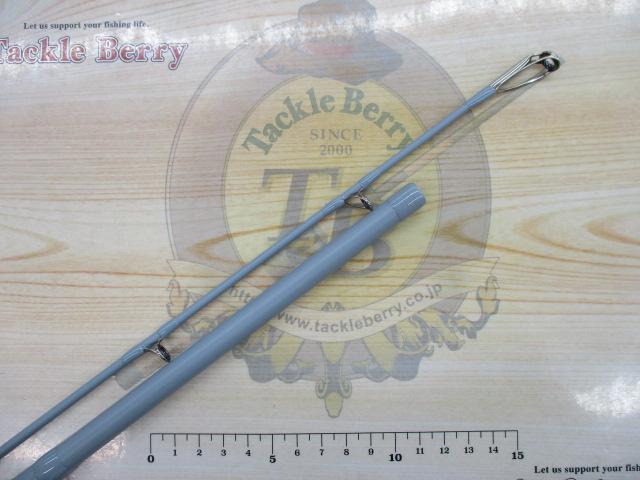 スワッガー C611XH-2・SB