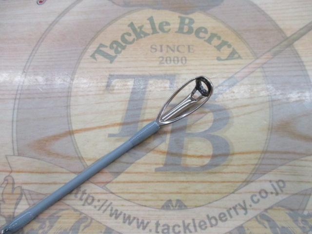 スワッガー C611XH-2・SB