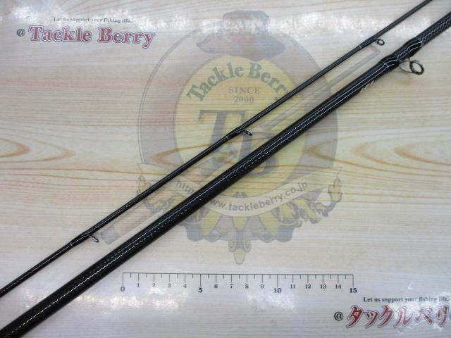 ブラックレーベル BLX SG 632HFB-SB