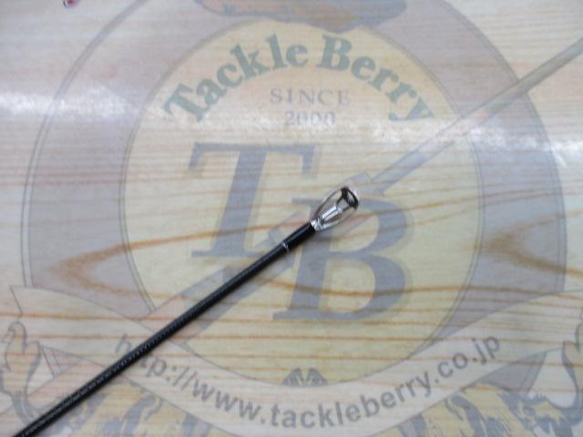 ブラックレーベル BLX SG 632HFB-SB