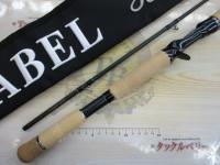 ブラックレーベル BLX SG 632HFB-SB