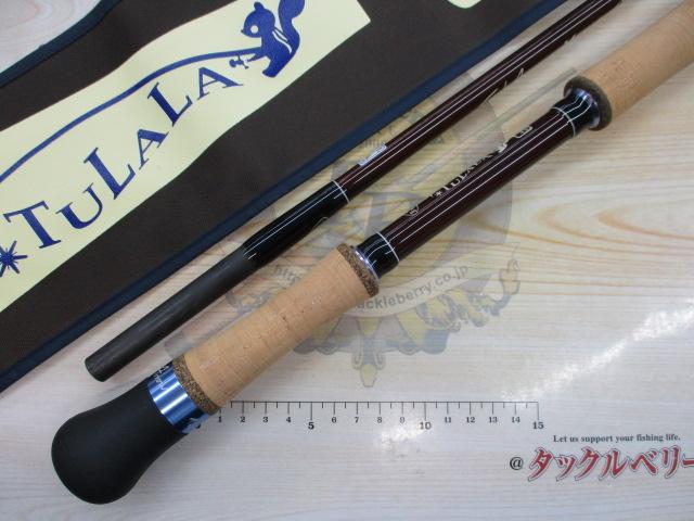 モンスタークイーン 72