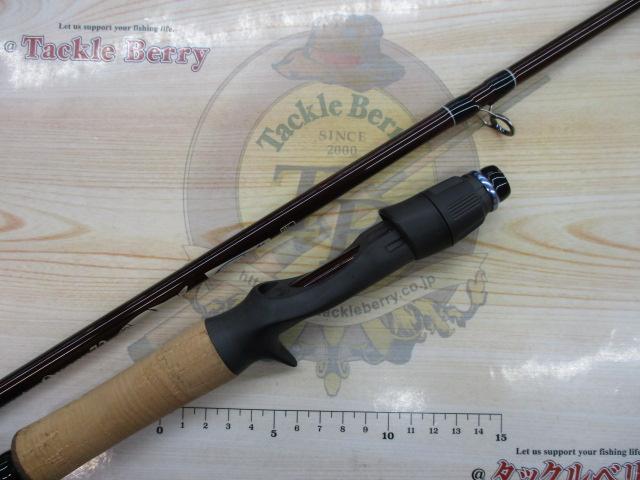 モンスタークイーン 72