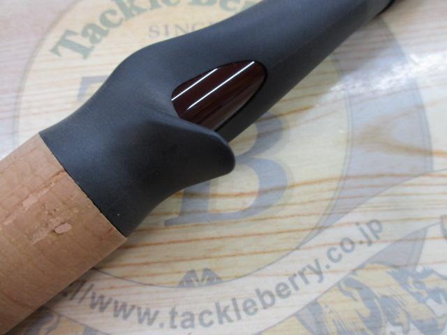 モンスタークイーン 72