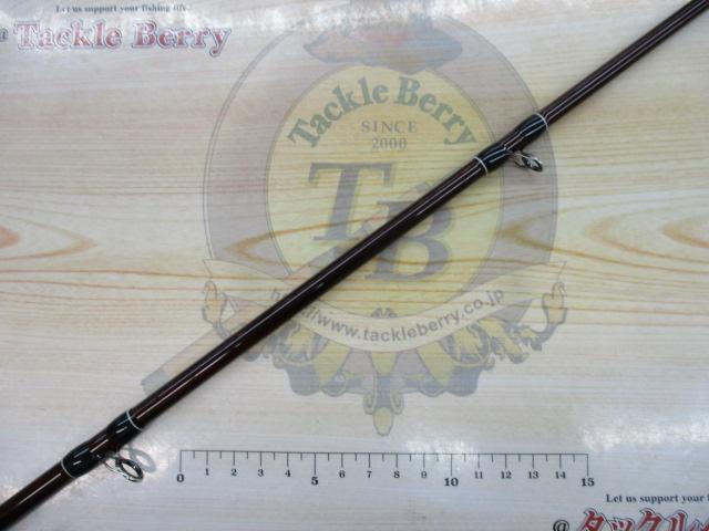 モンスタークイーン 72