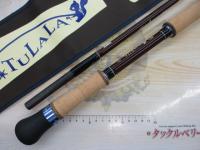 モンスタークイーン 72