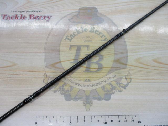 18ポイズンアドレナ 1610M