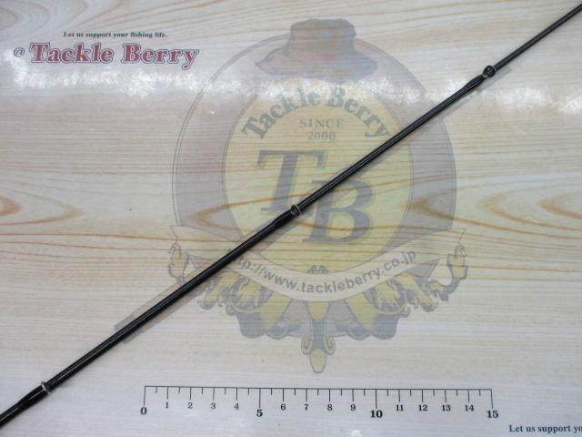 18ポイズンアドレナ 1610M