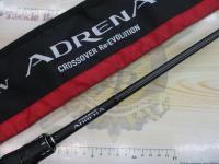 18ポイズンアドレナ 1610M